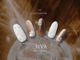 10本デザインセレクトプラス