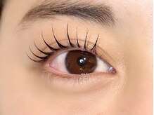 リプラス 仙川(Re+)/パリエク 120本