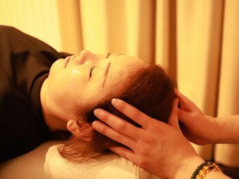 カラダファクトリー 相模原イッツ店