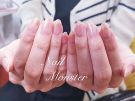ラメグラ