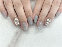 カルネ(CARNE)/定額デザインA