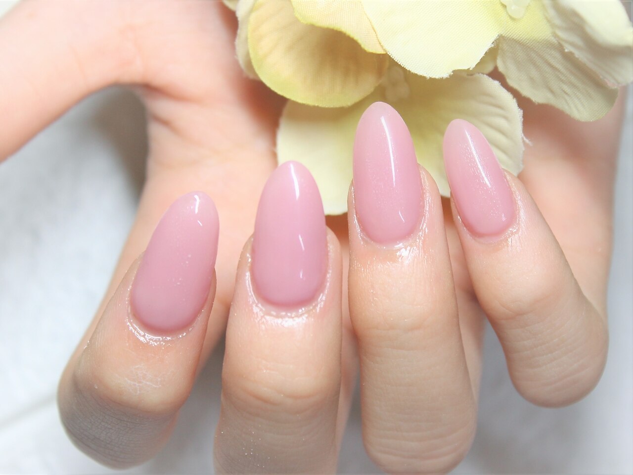 フォト｜ネイル セン ジジ 仙台店(Nail 1000 ZIZI)｜ホットペッパー