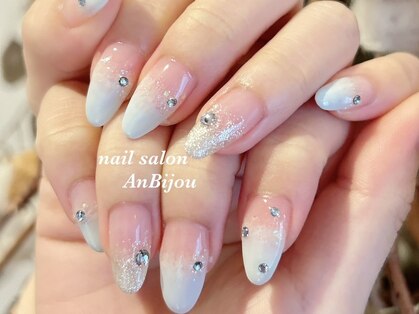 アンビジュ(An Bijou)の写真