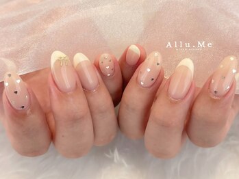 French×Heart(staff:minori)