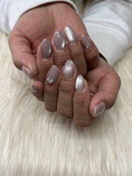 アメリー(amery)/マグネット