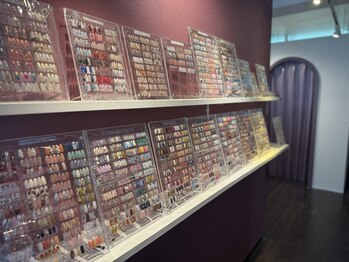 １人１人に合ったカウンセリング