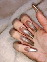 ノーヴォバイショールーム(novo by showroom)