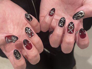 ネオイ(neo:i)/free design