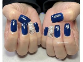 2本アートコース