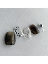 ビーラ(Bira)/定額ミドル/￥8200