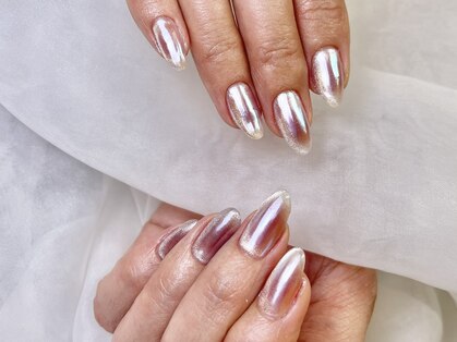 アクシア(Axia)の写真