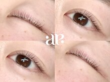 エーアイエー 四条烏丸店(A.i.a)/豊富なロッド数◎