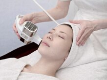 ジ．インペリアル 金山駅店(G.IMPERIAL)