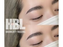 シェリアン(Cherien)