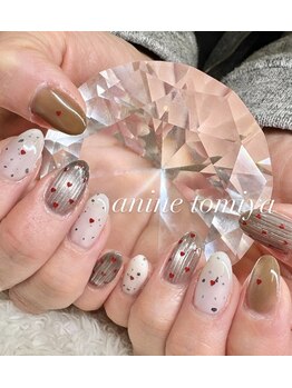 エーナイン イオンモール富谷店/