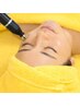 【大人気★リピ率NO.1】脱二重アゴ！脂肪分解レモンボトル◆16,500→13,500円