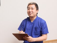下村治療院/守谷/肩こり/腰痛/整体/小顔