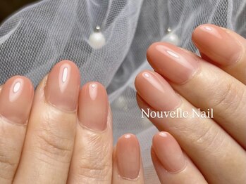 春色　カラーグラデーション