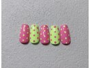 5,6月限定デザイン