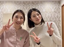 はり灸ソル(はり灸Sol)