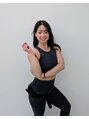 フィットプレイス スタジオ 船橋習志野店(FITPLACE STUDIO)/FITPLACE STUDIO 船橋習志野店