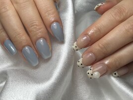 フィルイン/マグネット/持ち込み