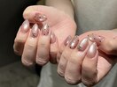 オフィスネイル