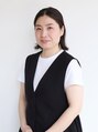 シーズン(Season)&nbsp;高見 明子