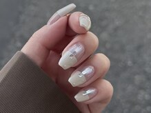 maki デザイン