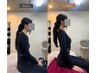 【産後ダイエット・姿勢,骨盤の歪みに】体験 整体パーソナルトレーニング