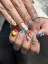 150分持ち込みコース