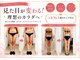レイビス 郡山店(RAYVIS)の写真