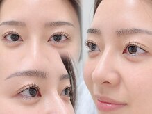 シェリール(Cherir)の雰囲気（ナチュラルから華やかなデザインまでオーダーメイド！）