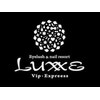 ラグゼ 高林店(Luxxe)のお店ロゴ