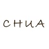 チュア(CHUA)のお店ロゴ