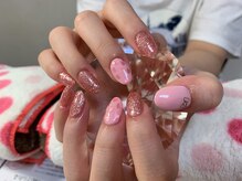 リノネイル(Lino Nail)/
