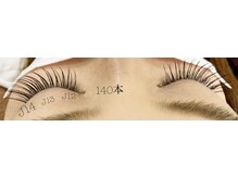 シルフ 石橋店(Sylph)/セクシースタイル