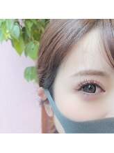 チェリッシュ アンド ジェニ(CHERISH＆JENNI)/大人気！ROYSH COLOR