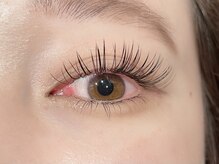 アイクイック 川口(Ai Quick)/★フラットラッシュ★