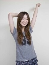 船橋カイロプラクティック/施術後もスッキリ★ 