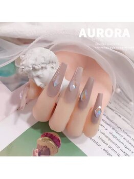 キュート ビューティーサロン(Cute Beauty Salon)/