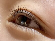 カラン 焼津店(CALIN)/ラスティングカール