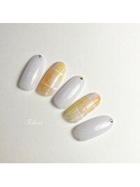 4月Newデザイン