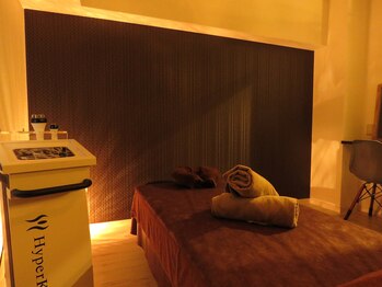 フォレドール(Foret D'or)