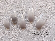 ディアリリー(Dia Rily)/ご新規様7000円