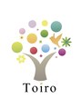 トイロ(Toiro)/Toiro Eyelash Salon 津田沼店