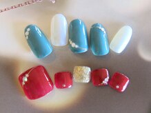 ムーア(mooa)/過去の季節のプレートコース