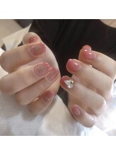 クイーンズビューティーサロン 新宿本店(Queen's beauty salon)/やり放題コース　120分