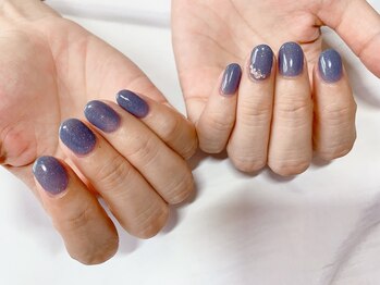 マリアンジュ(MariAnju)/マニジェル☆オリジナルカラー