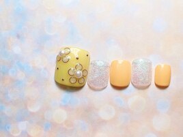 2023夏秋トレンドデザイン